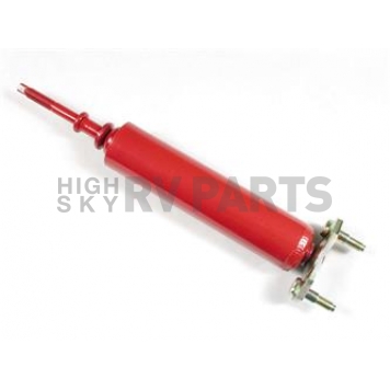 Lakewood Shock Absorber - 40103