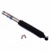 Bilstein Shock Absorber - 33-185590