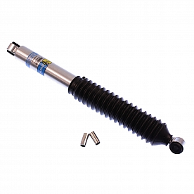 Bilstein Shock Absorber - 33-185590