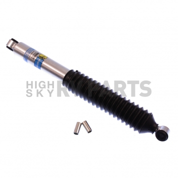 Bilstein Shock Absorber - 33-185590