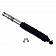Bilstein Shock Absorber - 33-185590