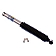 Bilstein Shock Absorber - 33-185590