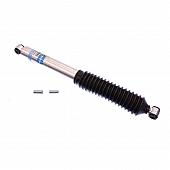 Bilstein Shock Absorber - 33-185606