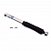 Bilstein Shock Absorber - 33-185606