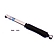 Bilstein Shock Absorber - 33-185606