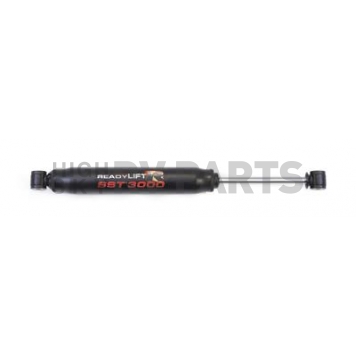 ReadyLIFT Shock Absorber - 933057R