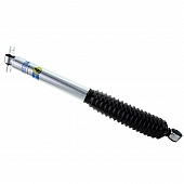 Bilstein Shock Absorber - 33-185934