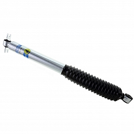 Bilstein Shock Absorber - 33-185934
