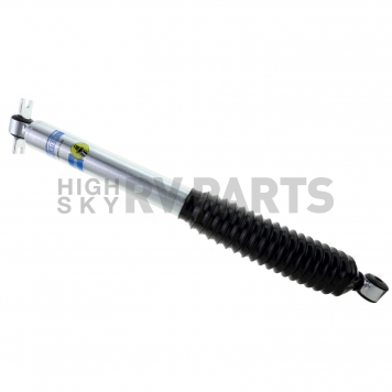 Bilstein Shock Absorber - 33-185934
