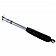 Bilstein Shock Absorber - 33-185934