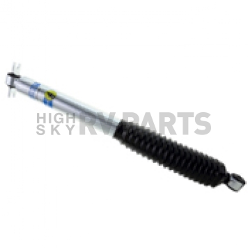 Bilstein Shock Absorber - 33-185934-1