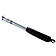 Bilstein Shock Absorber - 33-185934