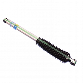 Bilstein Shock Absorber - 33-186009