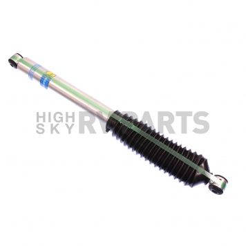 Bilstein Shock Absorber - 33-186009