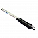Bilstein Shock Absorber - 33-186009