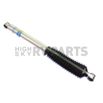 Bilstein Shock Absorber - 33-186009-1