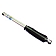 Bilstein Shock Absorber - 33-186009