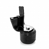 Timbren Helper Spring Kit - GMFK15CA