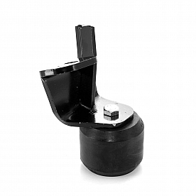 Timbren Helper Spring Kit - GMFK15CA