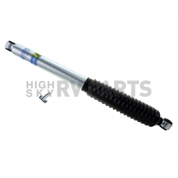 Bilstein Shock Absorber - 33-104645