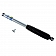 Bilstein Shock Absorber - 33-104645