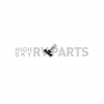Bilstein Shock Absorber - 33-104645-1