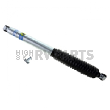 Bilstein Shock Absorber - 33-104645-2