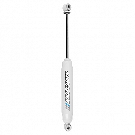 Pro Comp Suspension Shock Absorber - 318501