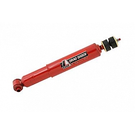 Lakewood Shock Absorber - 40305
