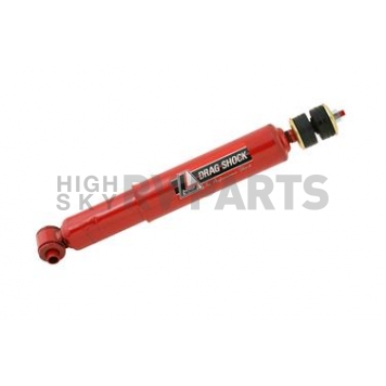 Lakewood Shock Absorber - 40305