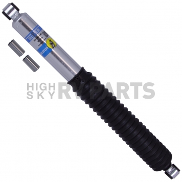 Bilstein Shock Absorber - 33-186542