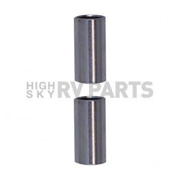 Bilstein Shock Absorber - 33-186542-1