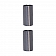 Bilstein Shock Absorber - 33-186542
