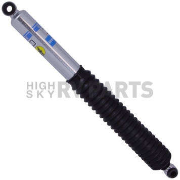 Bilstein Shock Absorber - 33-186542-2