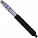Bilstein Shock Absorber - 33-186542