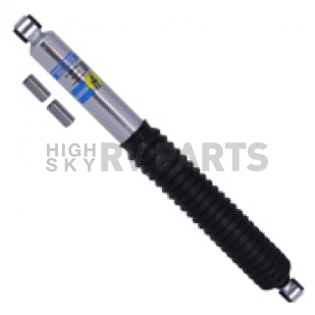 Bilstein Shock Absorber - 33-186542-3