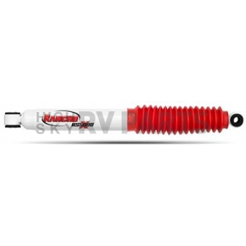 Rancho Shock Absorber - RS55036A