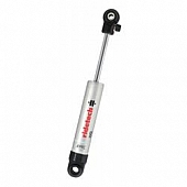 Ridetech Shock Absorber - 22159841