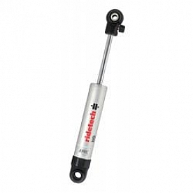 Ridetech Shock Absorber - 22159841