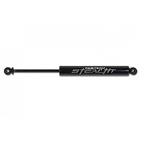 Fabtech Motorsports Shock Absorber - FTS6191
