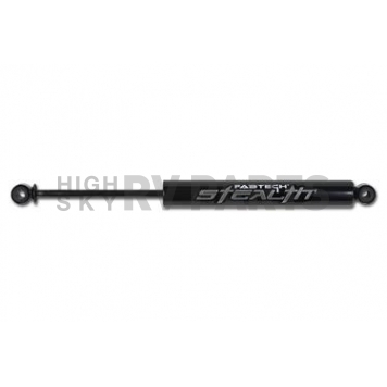 Fabtech Motorsports Shock Absorber - FTS6191