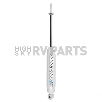 Pro Comp Suspension Shock Absorber - 922518