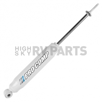 Pro Comp Suspension Shock Absorber - 922518-1