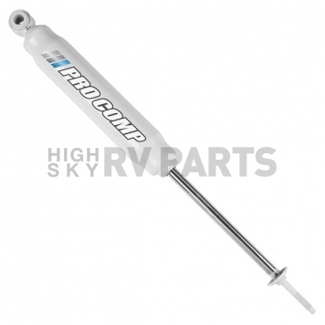 Pro Comp Suspension Shock Absorber - 922518-2