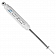 Pro Comp Suspension Shock Absorber - 922518