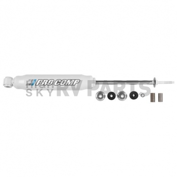 Pro Comp Suspension Shock Absorber - 922518-3