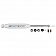 Pro Comp Suspension Shock Absorber - 922518