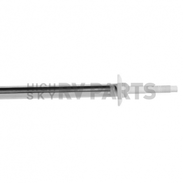 Pro Comp Suspension Shock Absorber - 922518-4