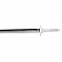 Pro Comp Suspension Shock Absorber - 922518
