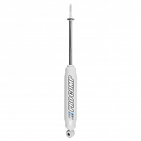 Pro Comp Suspension Shock Absorber - 318510